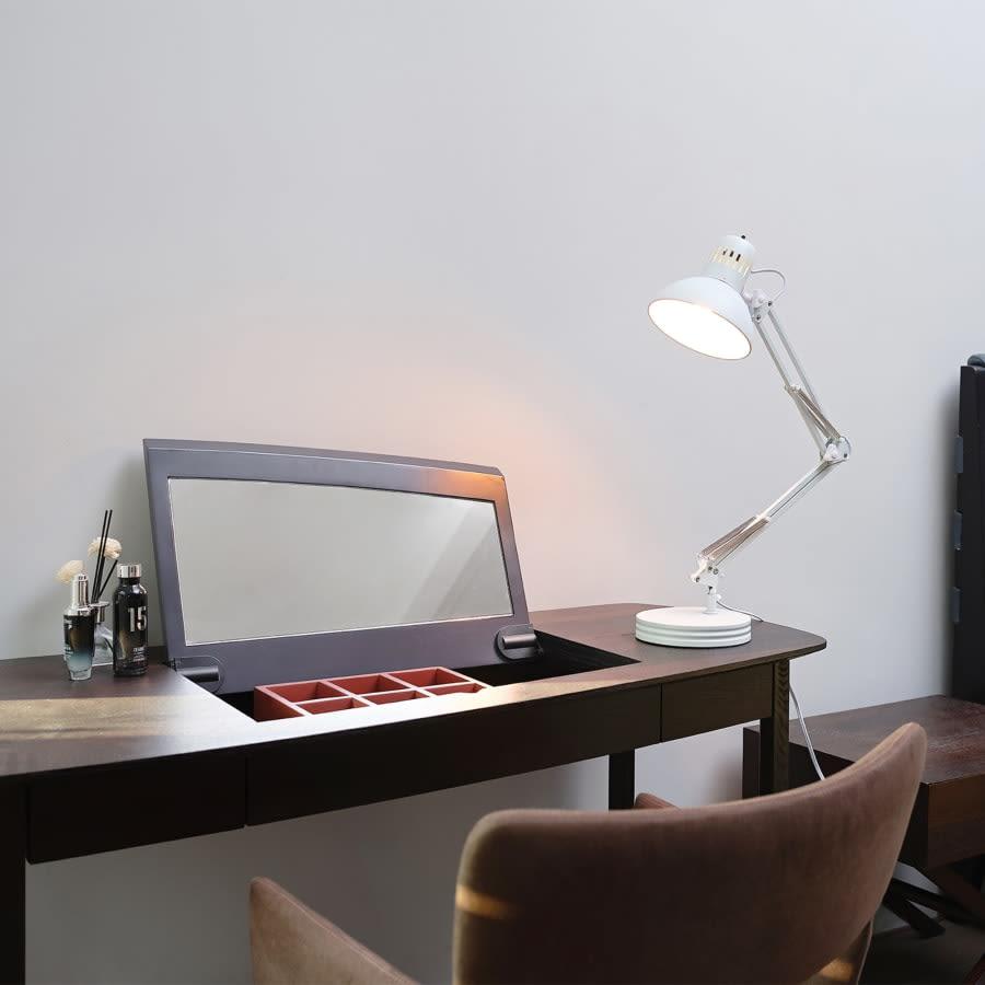 Architect 28" Tall Accent and Swing Arm Desk Lamp - jyf07f1t1hyldb14i8mn@2x.jpg