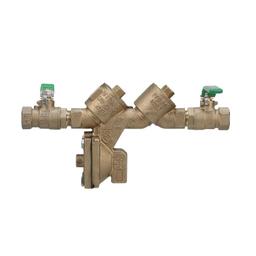 975XL2 Reduced Pressure Backflow Preventer, 1/2 in, FNPT, Bronze - jyf7zhpew3jtv1qauexs@2x.jpg