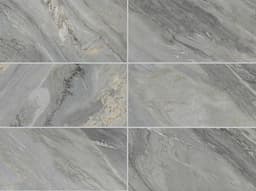 Savoir Bleu Rectangle 12X24 Matte - jyfddm75qiictrmdf1uu@2x.jpg