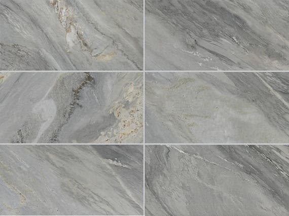 Savoir Bleu Rectangle 12X24 Matte - jyfddm75qiictrmdf1uu@2x.jpg