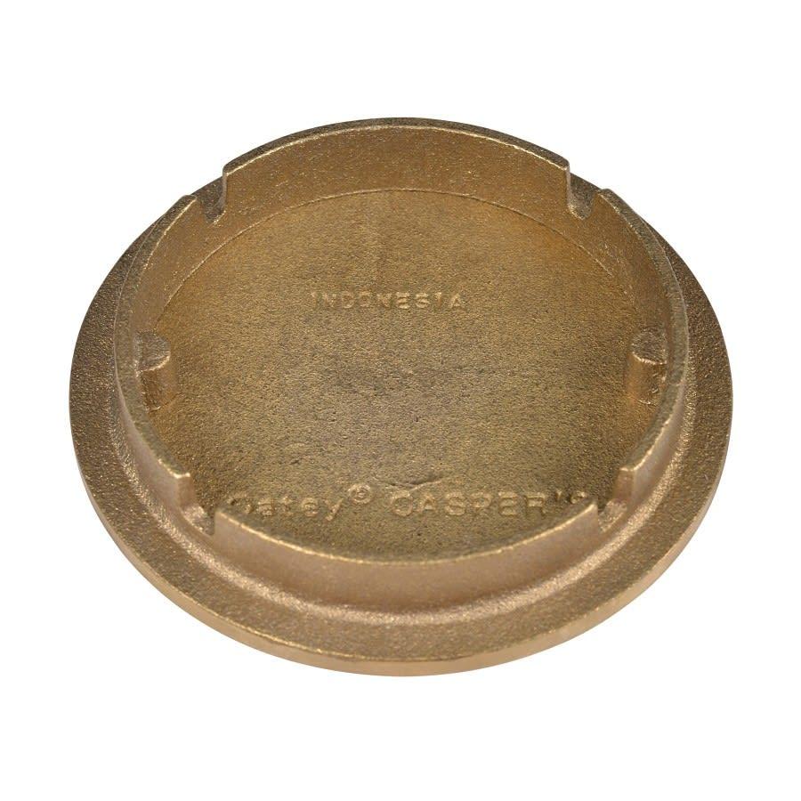 Cleanout Cover, 3 in, Round, Brass - jyfm0r7z2slvizor7q0a@2x.jpg