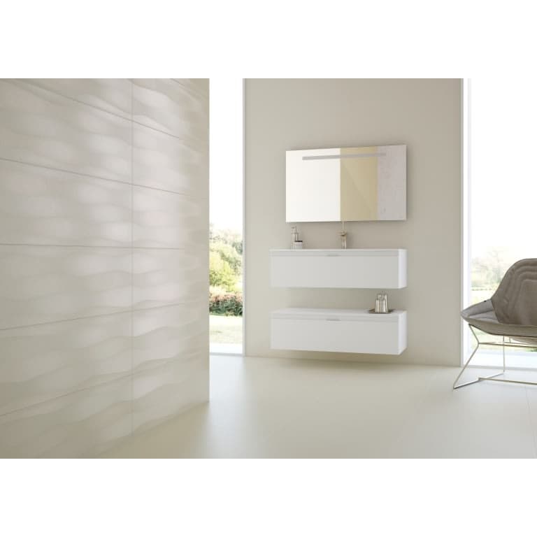 ARTWORK WAVE PEARL 12X35 - jyfuqcxlvd2sicymzsfm@2x.jpg