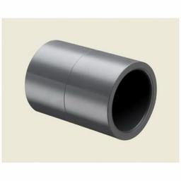 Coupling, 1 in, Socket, SCH 80/XH, PVC - jyfursnomlxyx1i4jitb@2x.jpg