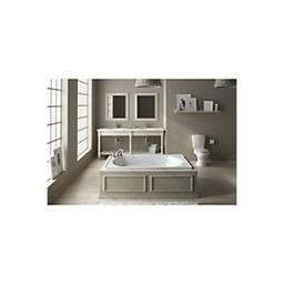 Lawson™ Drop-In Tub, 60 x 42 x 20-5/16 in, End Drain, White - jyg4zlzgcvpxii3hl6mi@2x.jpg
