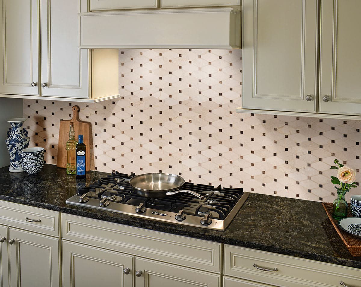 Valencia Blend Elongated Octagon Polished - jygqapk9bukz9swjvmwk@2x.jpg