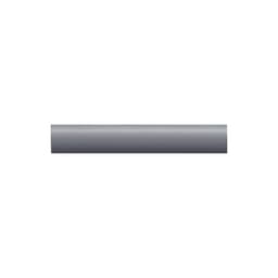 CATCH SILICON MT QTR RND 1X6 - jyhglcldmd5xx3dcyzoz@2x.jpg