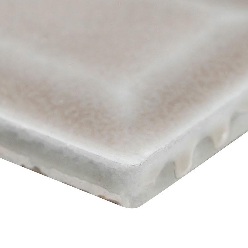 Dove Gray Beveled Tile - jyhz7hbcueslllysxhzt@2x.jpg