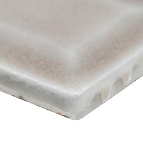 Dove Gray Beveled Tile - jyhz7hbcueslllysxhzt_x500.jpg