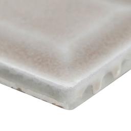 Dove Gray Beveled Tile - jyhz7hbcueslllysxhzt_x500.jpg