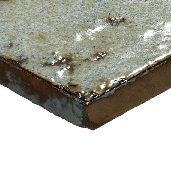 Iridescent Isles Treasure Rectangle 2X9 Glossy - jyi2w1ajzlseye6cjeaj@2x.jpg