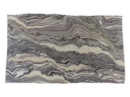 Platinum Blue Quartzite - jyi45mjbkzixqpnfa2ui@2x.jpg