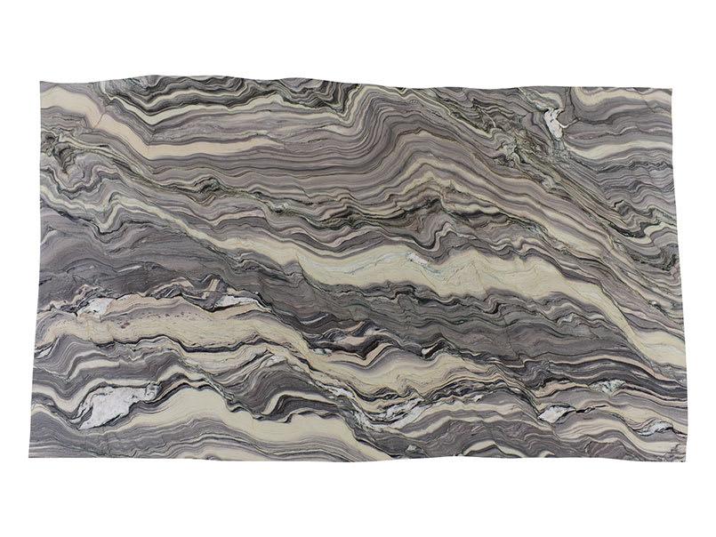 Platinum Blue Quartzite - jyi45mjbkzixqpnfa2ui@2x.jpg