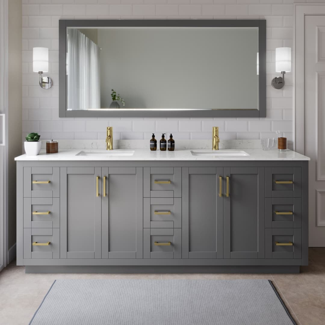 Miranda Double Bathroom Vanity - 84W x 33.75H x 22D - jyiczna3nrbf1icj5d5z@2x.jpg