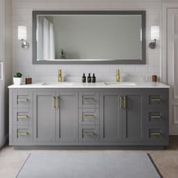 Miranda Double Bathroom Vanity - 84W x 33.75H x 22D - jyiczna3nrbf1icj5d5z@2x.jpg