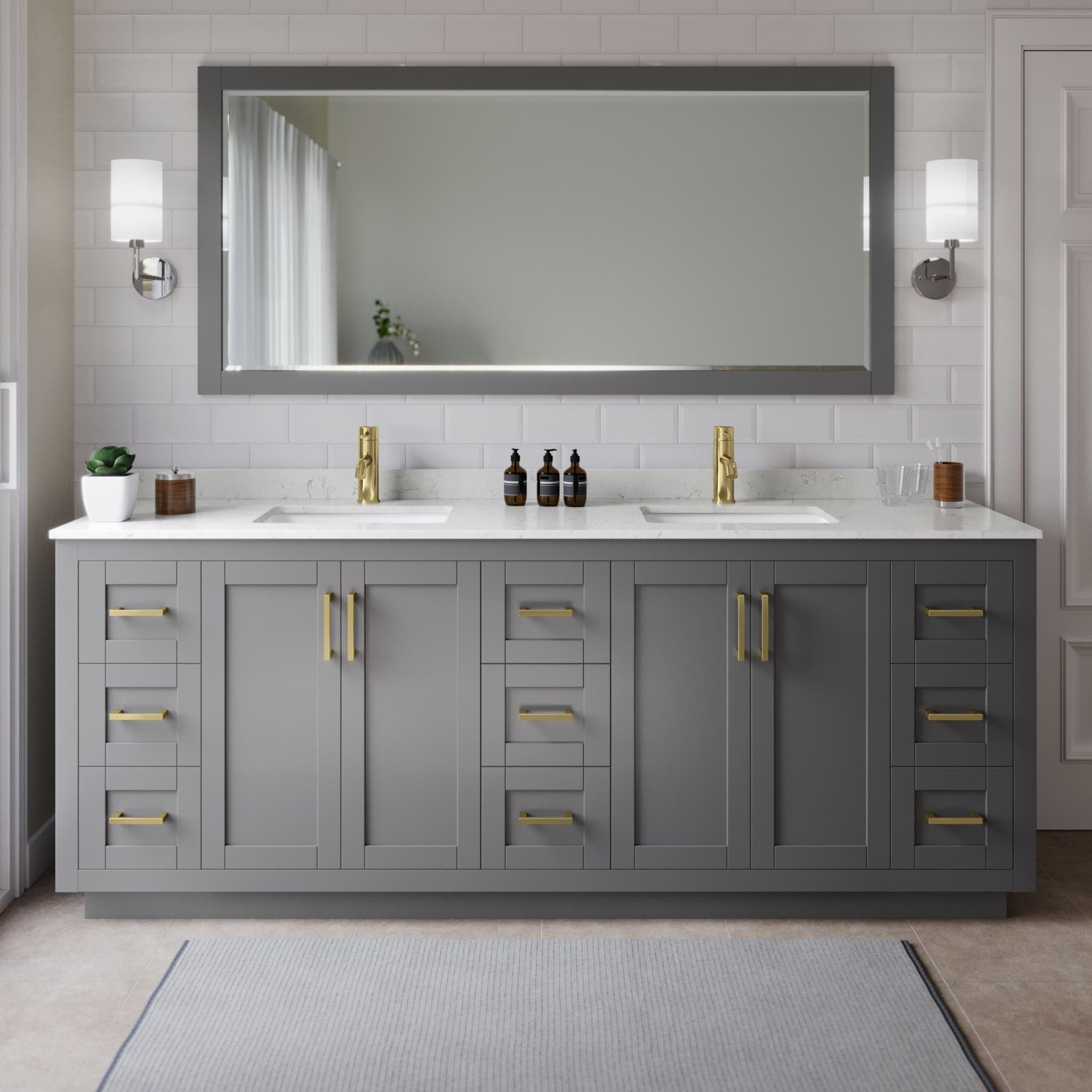Miranda Double Bathroom Vanity - 84W x 33.75H x 22D - jyiczna3nrbf1icj5d5z@2x.jpg