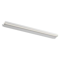 6U Series 30" LED Under Cabinet Light - 2700K/3000K - jyiskuzbqriqoofuxafb@2x.jpg