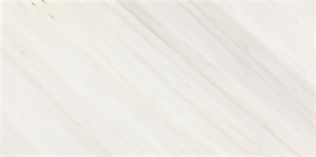 Eclessia Marble Pacifica Rectangle 12X24 Honed - jyiszimeyzomevt2cn79@2x.jpg