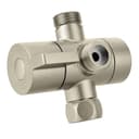 Shower Arm Two Independent One Shared Diverter Valve Trim - jyjcdkkdxu5pcmugz4ty@2x.jpg