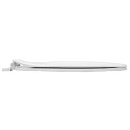 Elongated Closed-Front Toilet Seat and Lid - jyjikq3uooitmg5mh4hv@2x.jpg