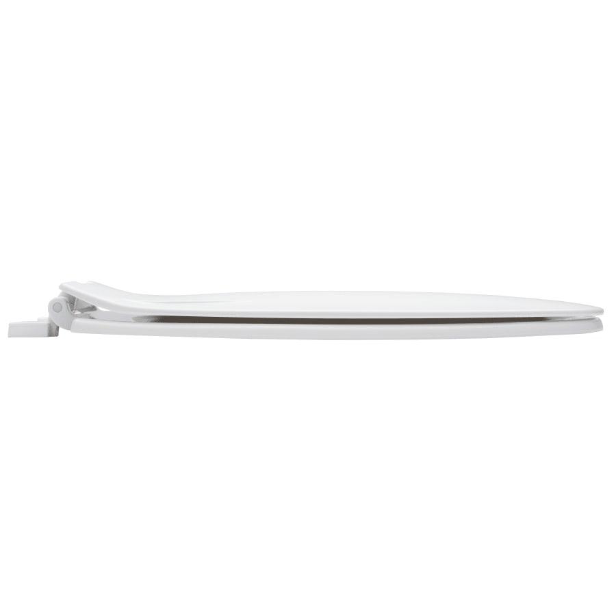 Elongated Closed-Front Toilet Seat and Lid - jyjikq3uooitmg5mh4hv@2x.jpg