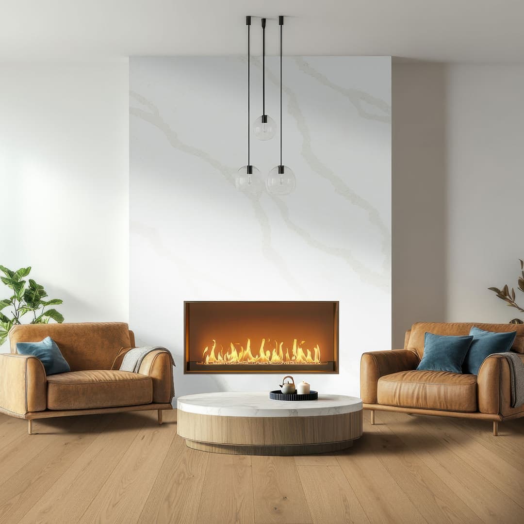 McCarran Adriel Oak - jyk8xywafo3wrqiajjht@2x.jpg