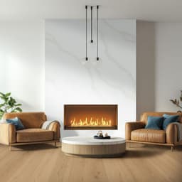 McCarran Adriel Oak - jyk8xywafo3wrqiajjht@2x.jpg