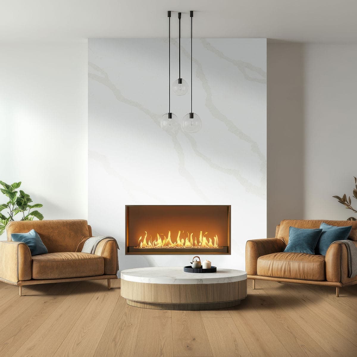 McCarran Adriel Oak - jyk8xywafo3wrqiajjht@2x.jpg