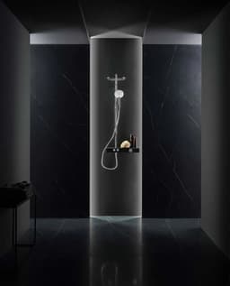 Liem Black Pol - jyki3upmgmbcsynineso@2x.jpg