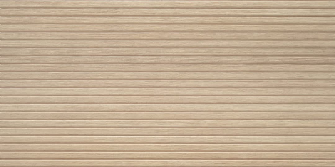 Osaka Maple - jykwqozqmfi9bo0vqian@2x.jpg