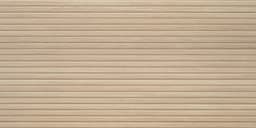Osaka Maple - jykwqozqmfi9bo0vqian@2x.jpg