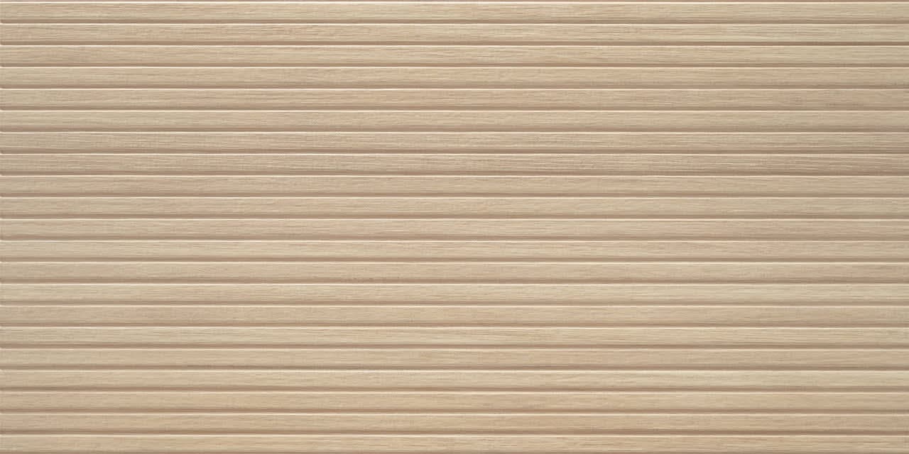 Osaka Maple