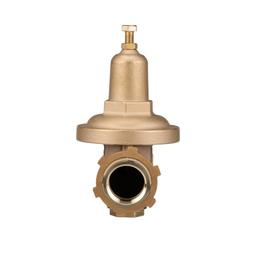 Pressure Reducing Valve, 1-1/2 in, Union FNPT x FNPT, Bronze - jyl5izrqnpmgypbz8tuw@2x.jpg