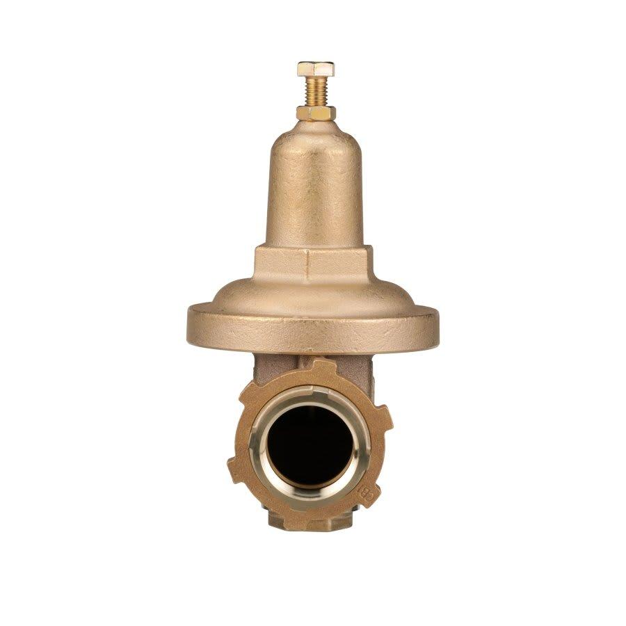 Pressure Reducing Valve, 1-1/2 in, Union FNPT x FNPT, Bronze - jyl5izrqnpmgypbz8tuw@2x.jpg