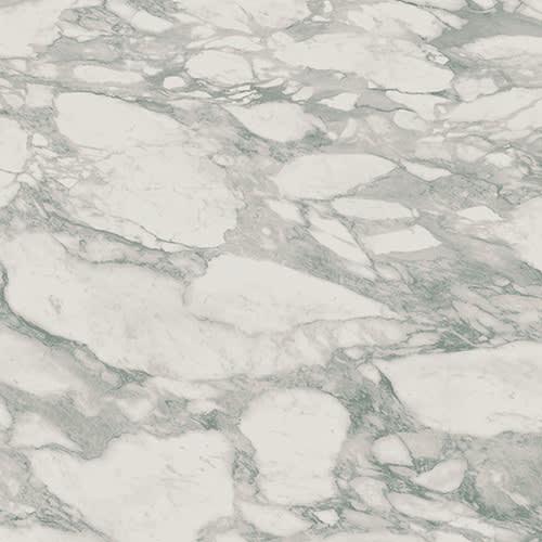 Arabescato Royale - jynm5zounrgzoyjwx5vf@2x.jpg