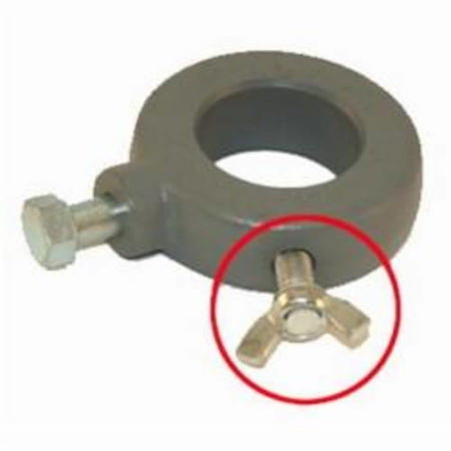 Thumb Screw, For Use With Power Drive - jyoie0nupohimqkczd6b@2x.jpg