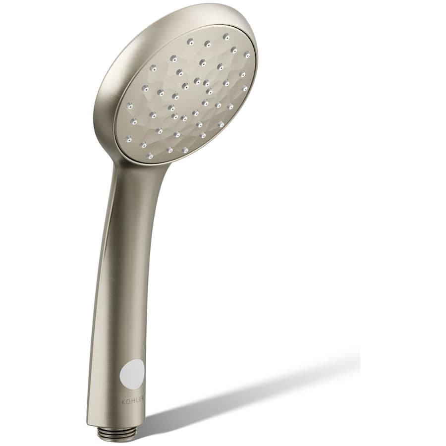 Awaken B90 1.5 GPM / 2 GPM Multi Function Hand Shower with MasterClean and Eco-Boost Technologies - jyptbiyegb97igglejii@2x.jpg