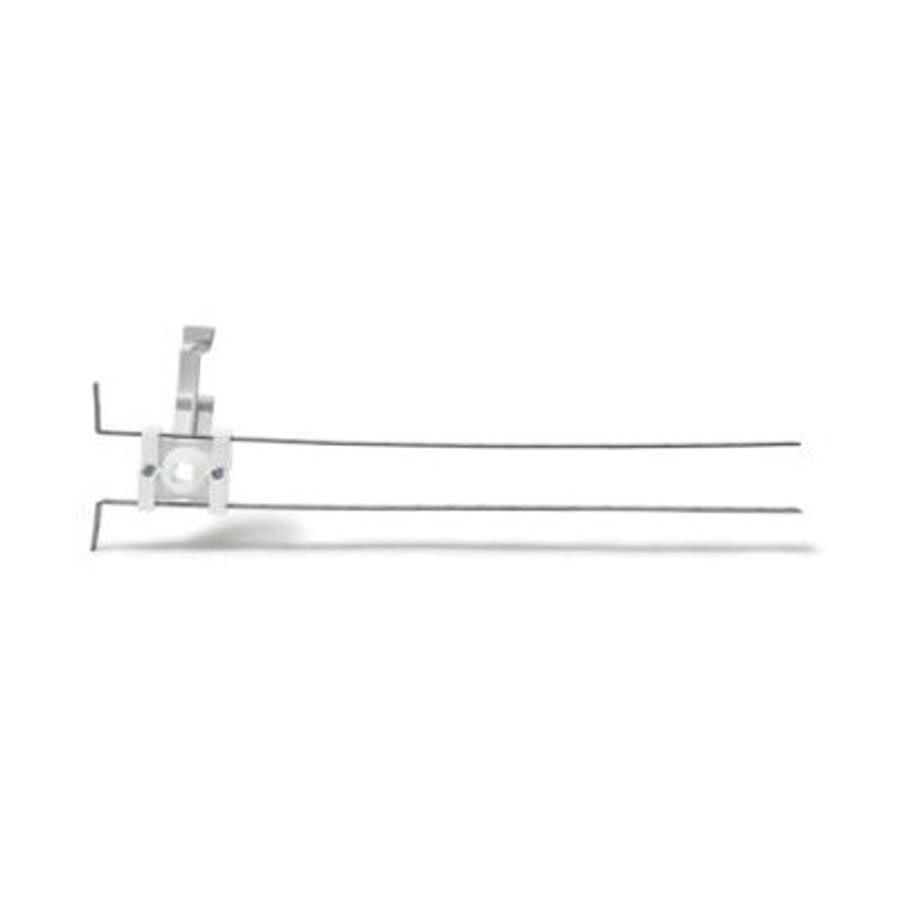 StrongArm™ 525-PB L-Bent Bracket, 25 lb, Steel, Galvanized - jypwivrxa3whb1p5qkcy@2x.jpg