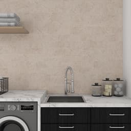 Limestone Volcanic Gray Rectangle 12X24 Honed - jyq9dogzulemo0edehmq@2x.jpg