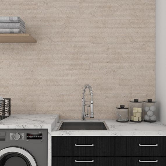 Limestone Volcanic Gray Rectangle 12X24 Honed - jyq9dogzulemo0edehmq@2x.jpg