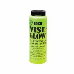 Gas Leak Detector, 8 fl-oz, Liquid/Viscous Form, Light Yellowith Green - jyqd6jpcztwwl6wfks2w_800x500@2x.jpg