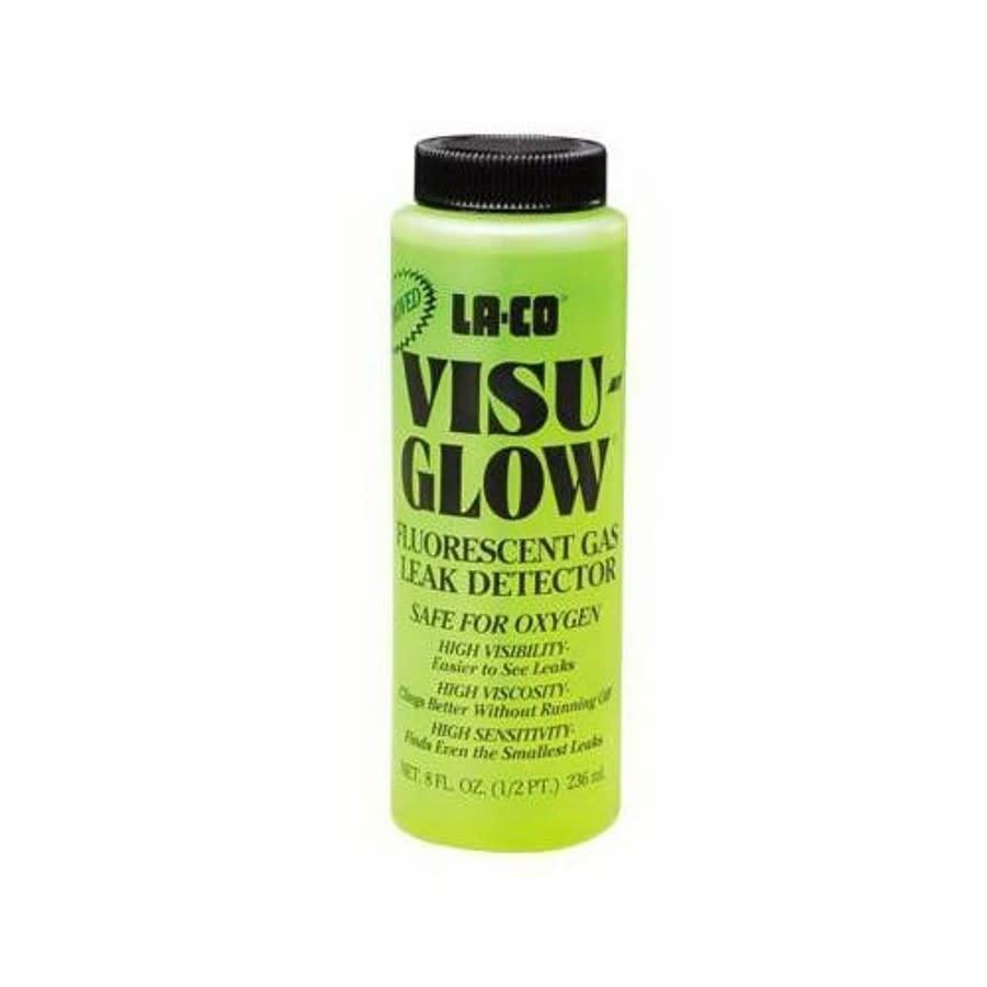 Gas Leak Detector, 8 fl-oz, Liquid/Viscous Form, Light Yellowith Green - jyqd6jpcztwwl6wfks2w_800x500@2x.jpg