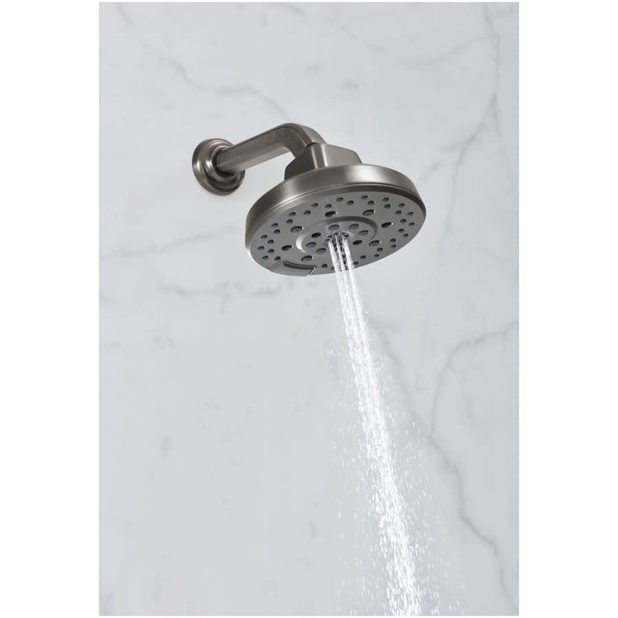 Levoir 1.75 GPM 4 Function Shower Head with H2Okinetic Technology and TouchClean - jyr8vrmmsxckfwdu9cdt@2x.jpg