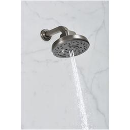 Levoir 1.75 GPM 4 Function Shower Head with H2Okinetic Technology and TouchClean - jyr8vrmmsxckfwdu9cdt@2x.jpg