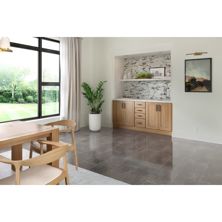 STERLINA II ASPHALT PL 12X24 - jyrcg2zn5btlbhubb6mc@2x.jpg