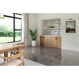 STERLINA II ASPHALT PL 12X24 - jyrcg2zn5btlbhubb6mc@2x.jpg
