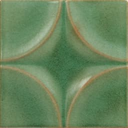 Contempee Ivy Square, Star 4X4 Glossy - jyrrvyjrjxsq46hgltik@2x.jpg