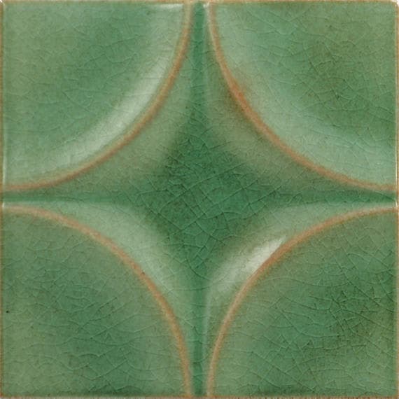 Contempee Ivy Square, Star 4X4 Glossy - jyrrvyjrjxsq46hgltik@2x.jpg