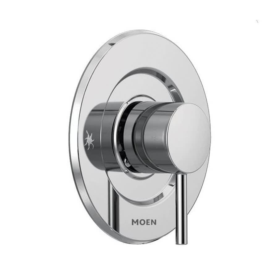Align™ Pressure Balanced Tub & Shower Trim, ADA, Polished Chrome - jyrwgx7t2u3kwxqf0ryn@2x.jpg
