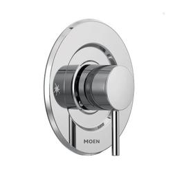 Align™ Pressure Balanced Tub & Shower Trim, ADA, Polished Chrome - jyrwgx7t2u3kwxqf0ryn@2x.jpg