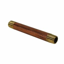 Nipple, 1/2 in, 3-1/2 in L, MNPT, Brass - jysyddbn0ypzd7js1zpg@2x.jpg
